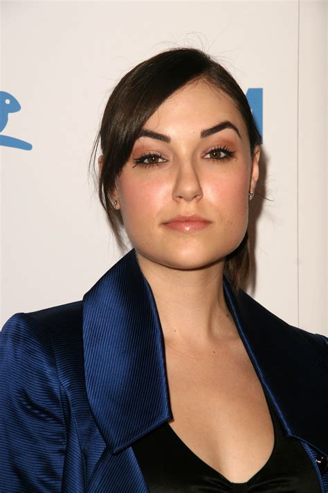 sasha grey photo|Sasha grey hi